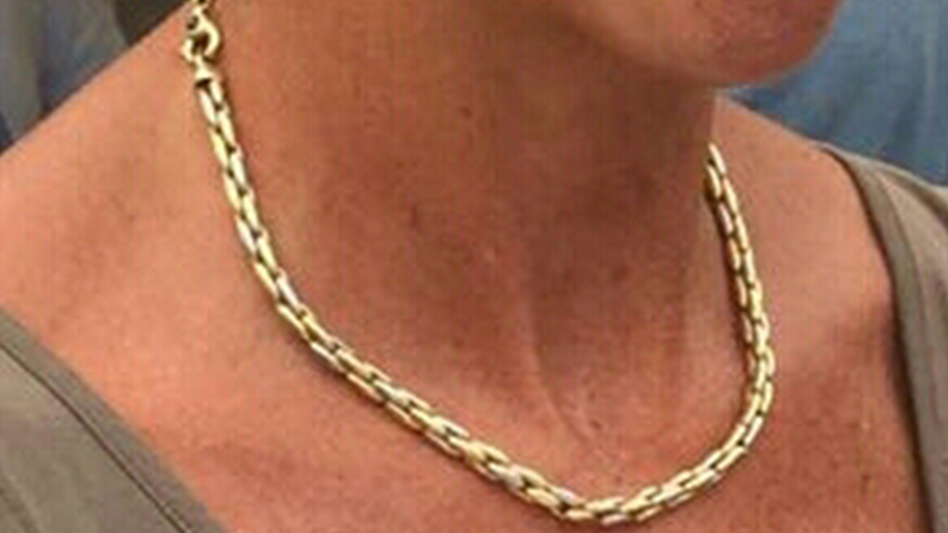 118045_rockanje_ketting.jpg