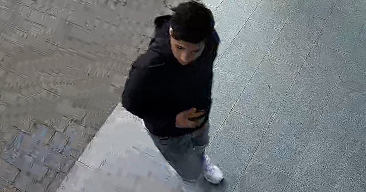 Deze verdachten zijn betrokken bij oplichting