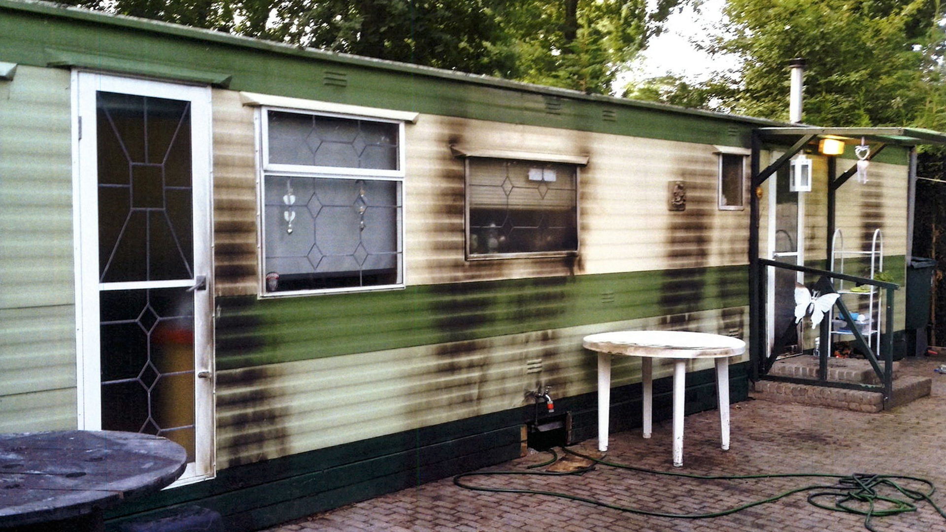 117424_schade2.jpg