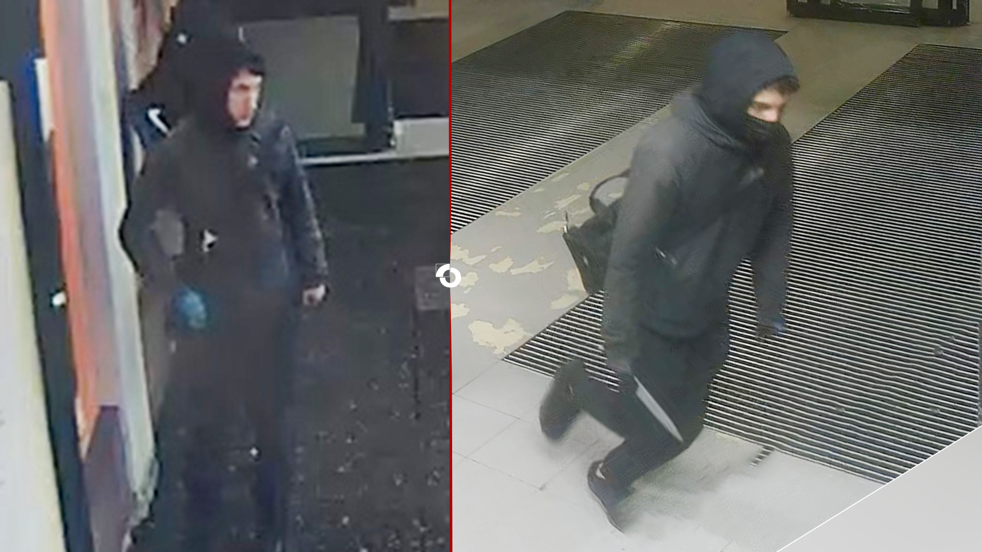 262092 Capelle Upd3 Xtra