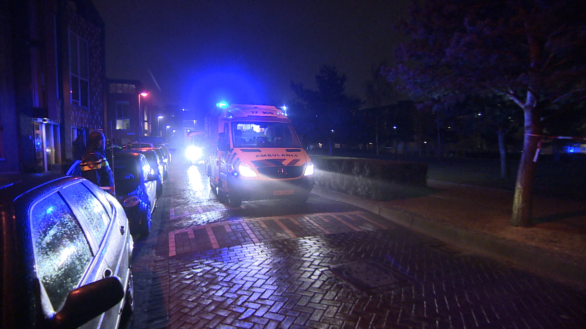 witteveenplein_117127_regio3.jpg