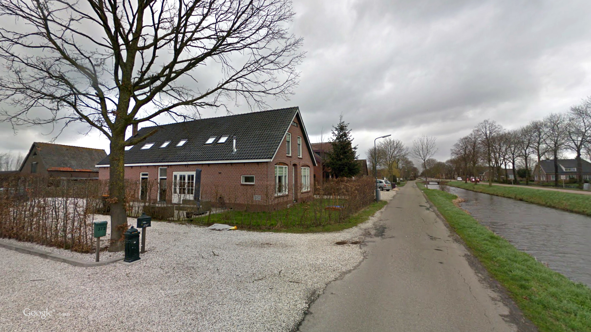 232134_benschop_sv-benschop2.jpg