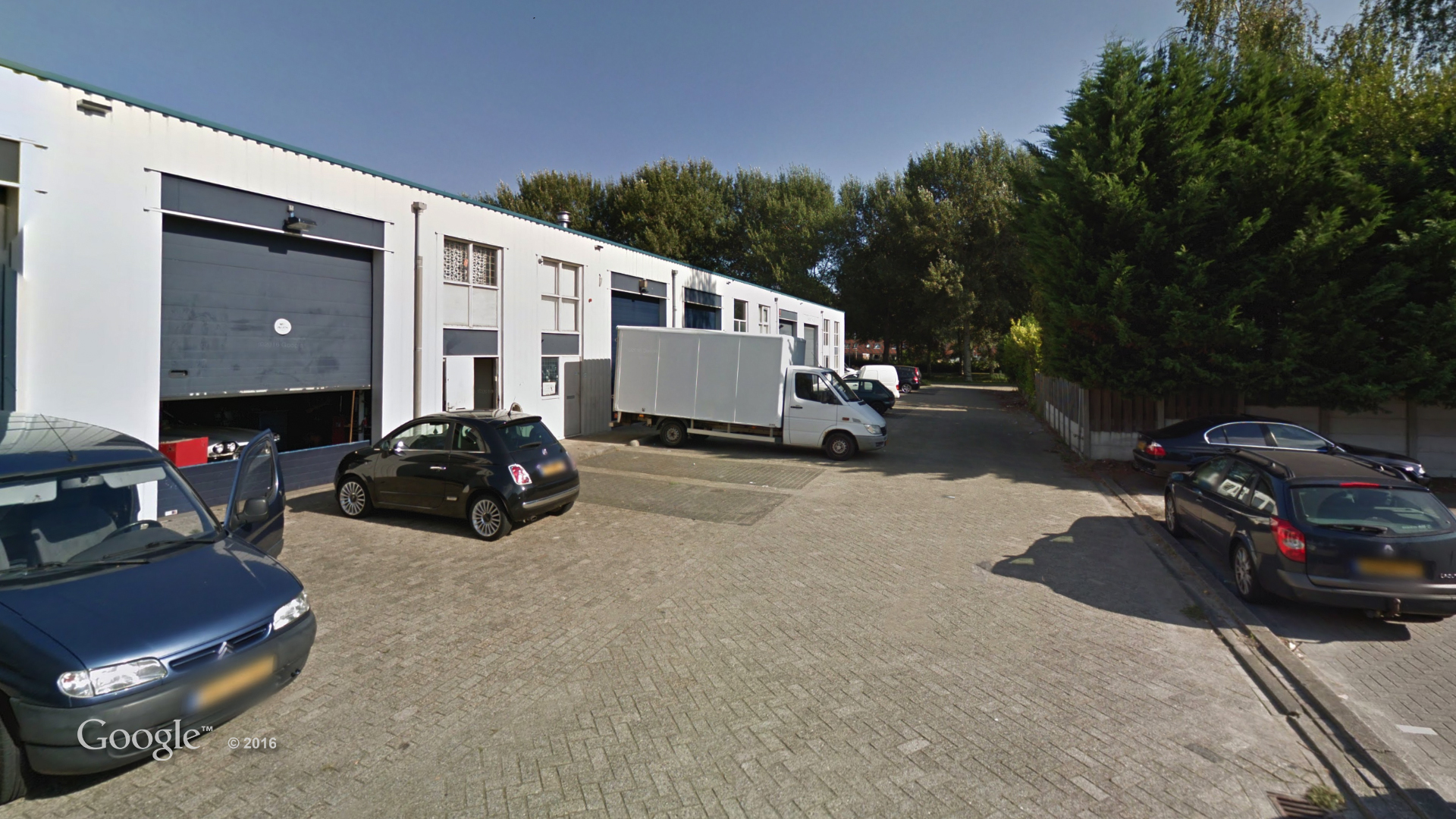 allemere_sv-hopperzuigerstraat.jpg