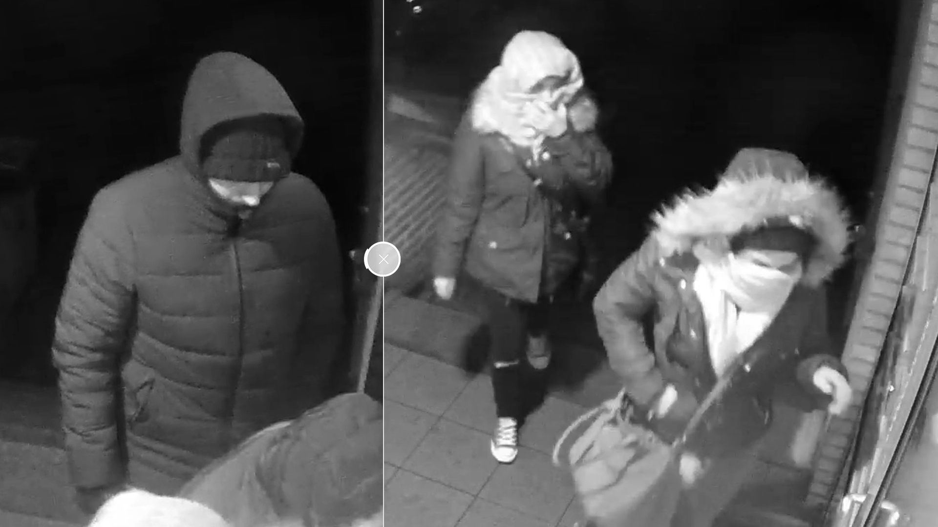 119320_dongen_3luikjanuari.jpg