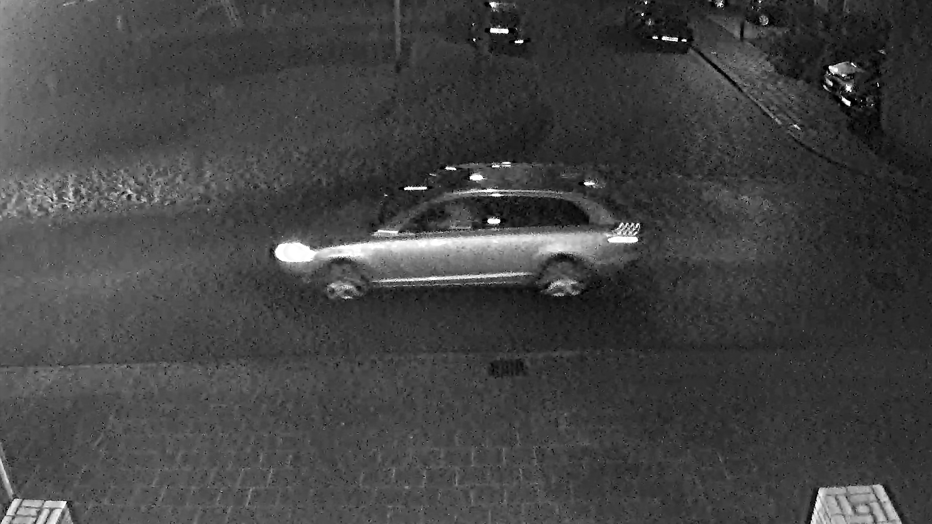 160287_audivoorbijrijden3.jpg