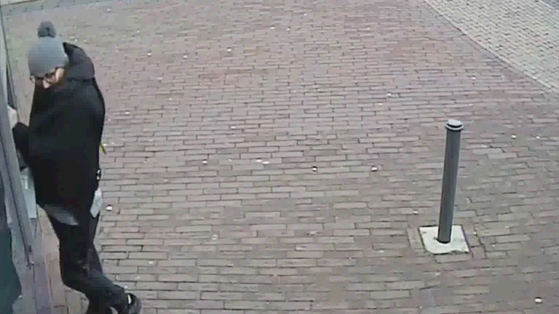 118308_oost-nl_dad2d.jpg