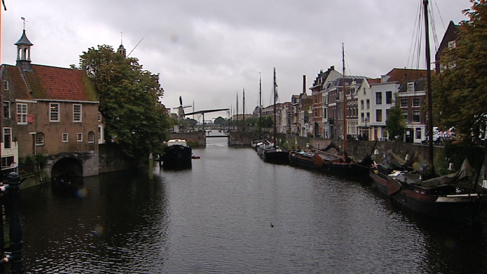 tcm17301313_large.jpg