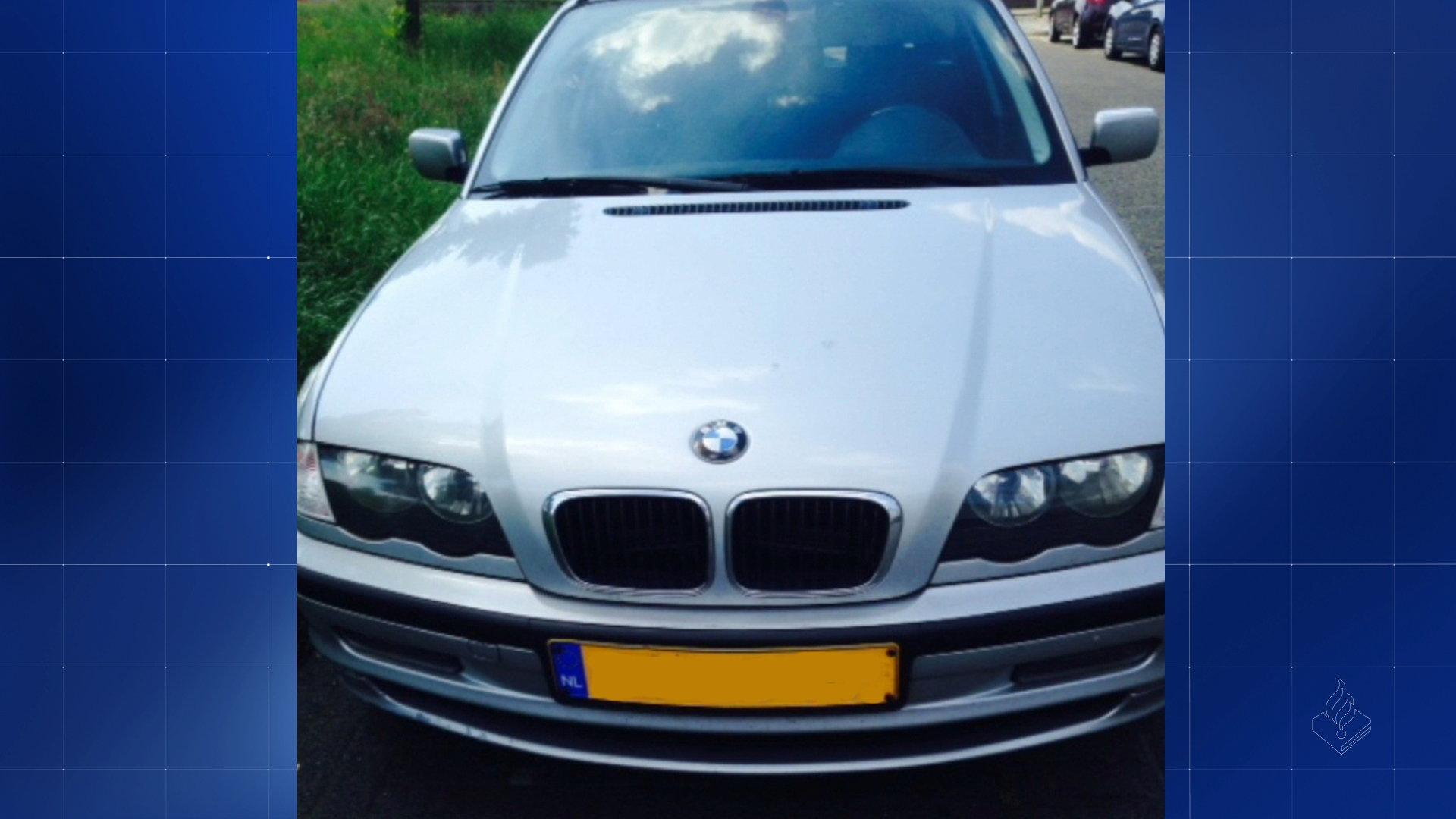 202430_cc_Rachid_vermistbmw.jpg