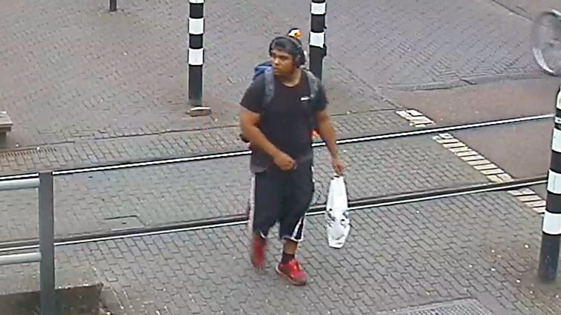 117337_fu-noordwijk_sobb2.jpg