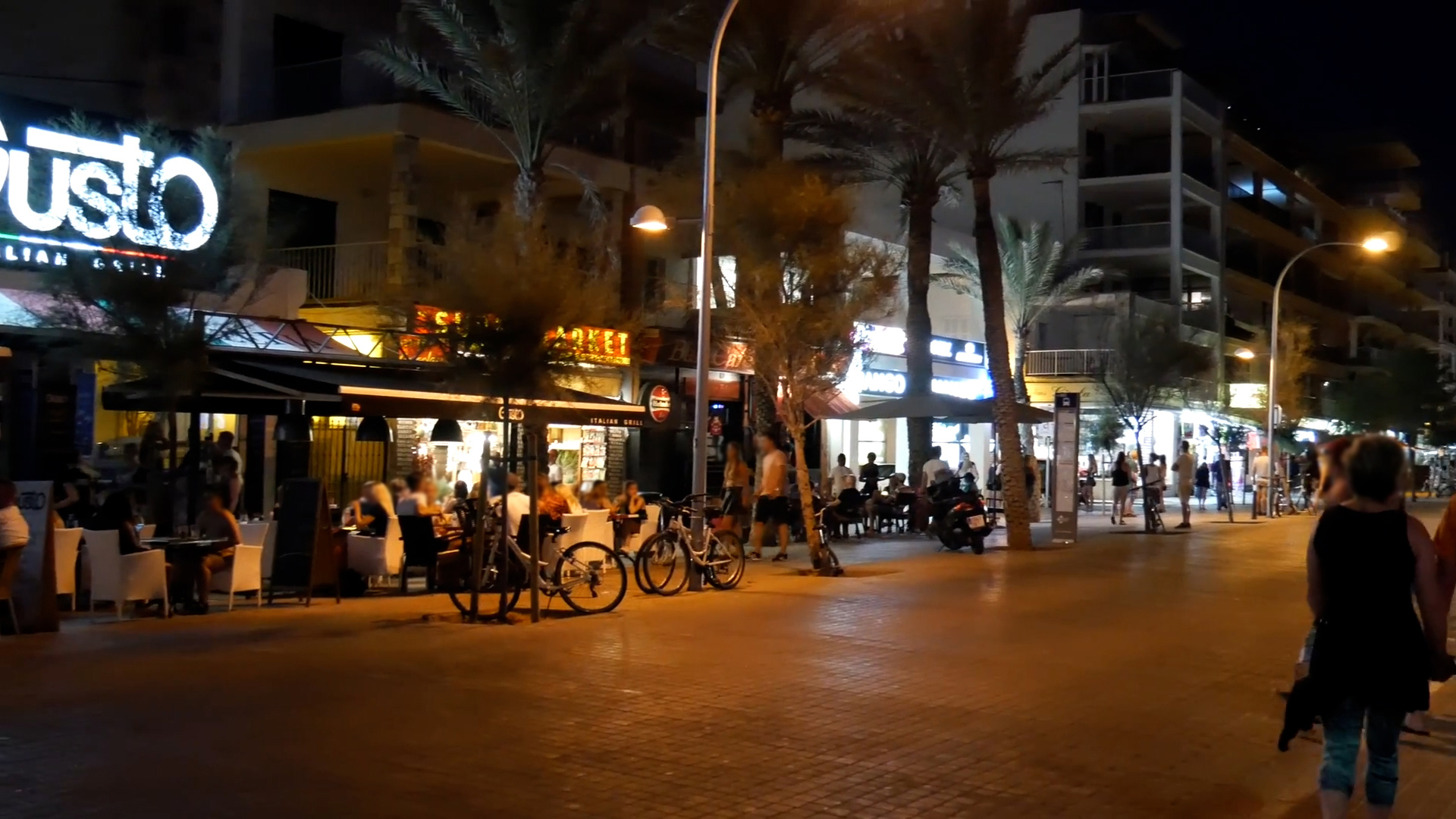 212439_mallorca_regio2.jpg