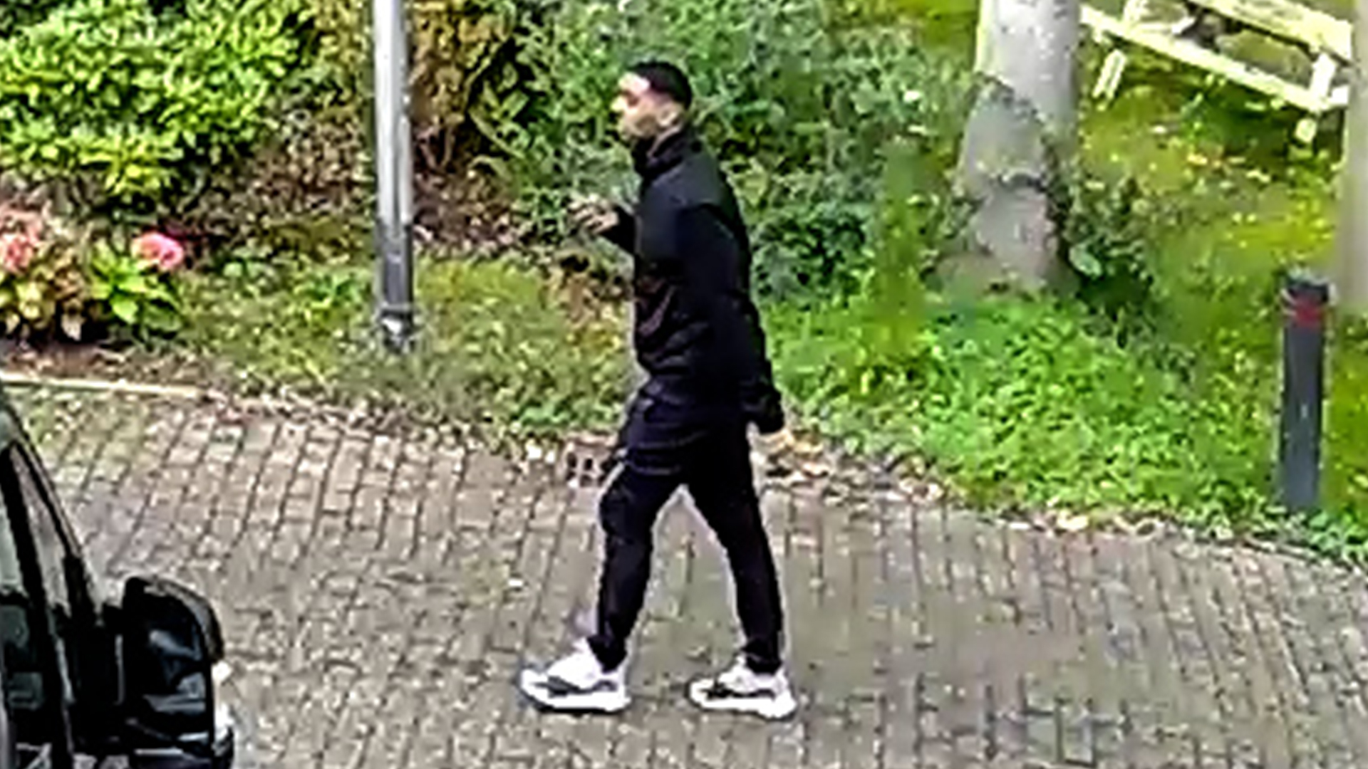 252428 Gouda Hm