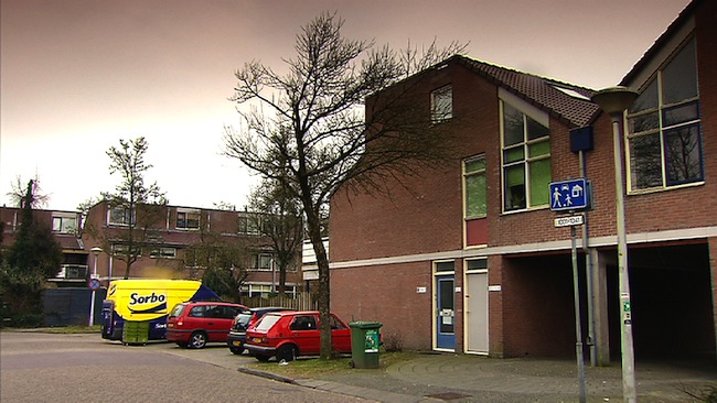 wageningen_beloning_tcm8-293473.jpg