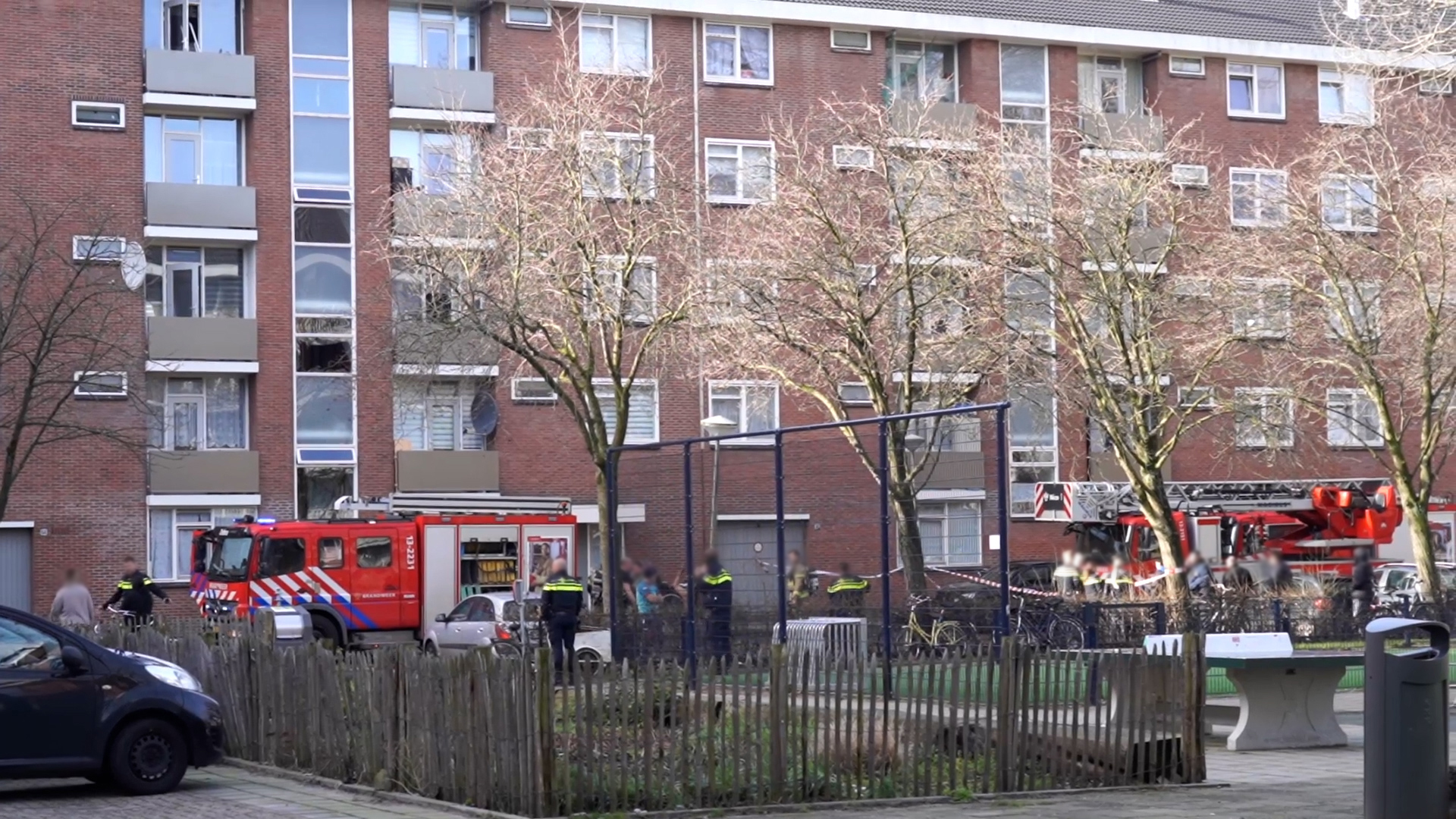 242159_amstrdm_regio5.jpg