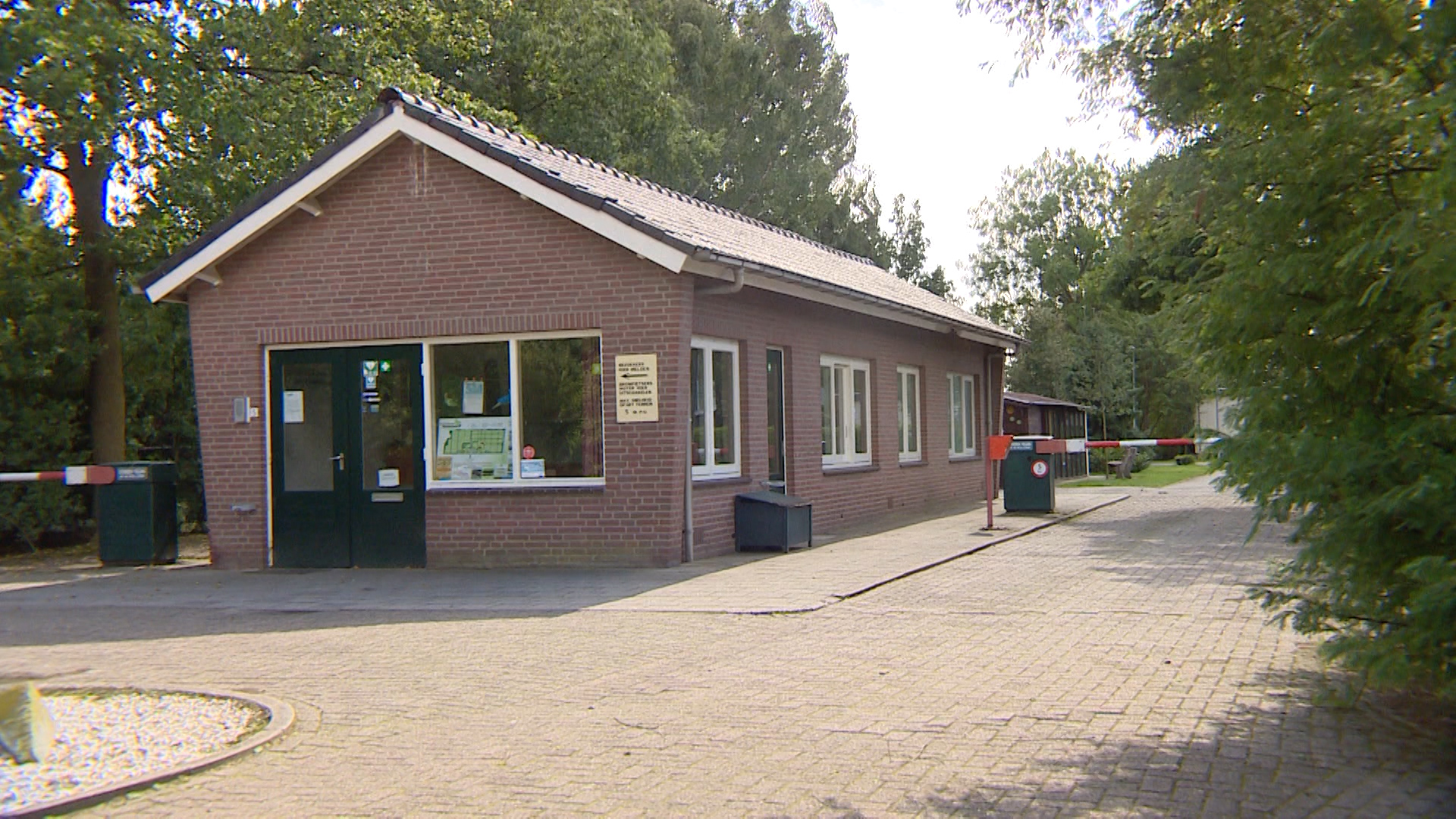 117424_dennenoord2.jpg