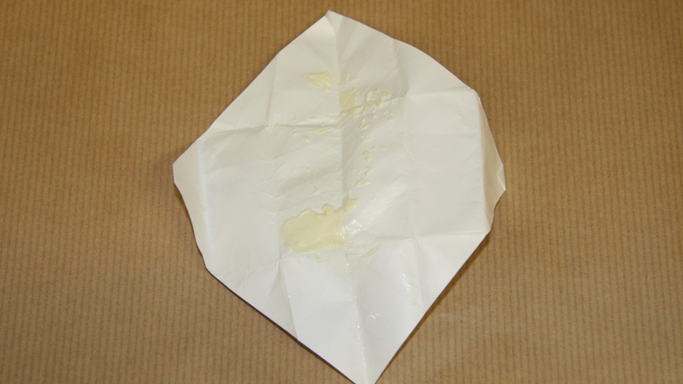 tcm17299860_large.jpg