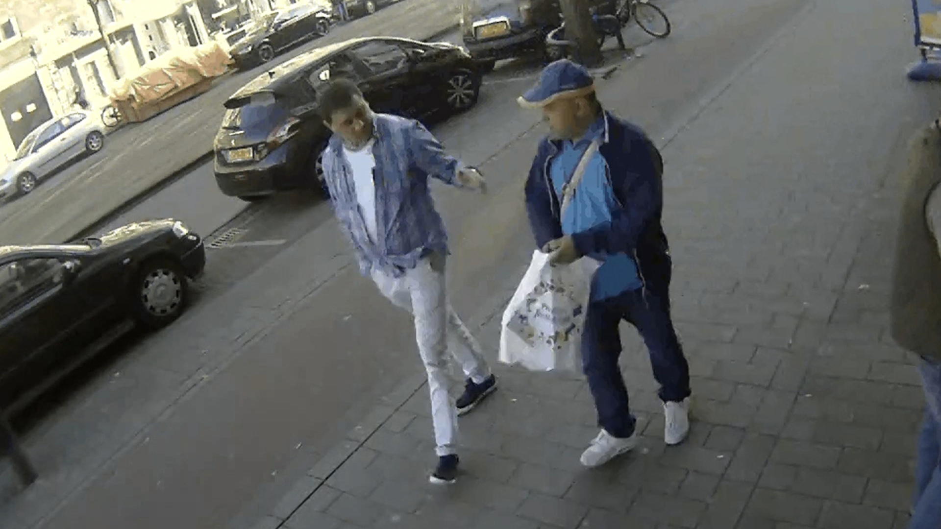 118319_zeist_daders3.jpg