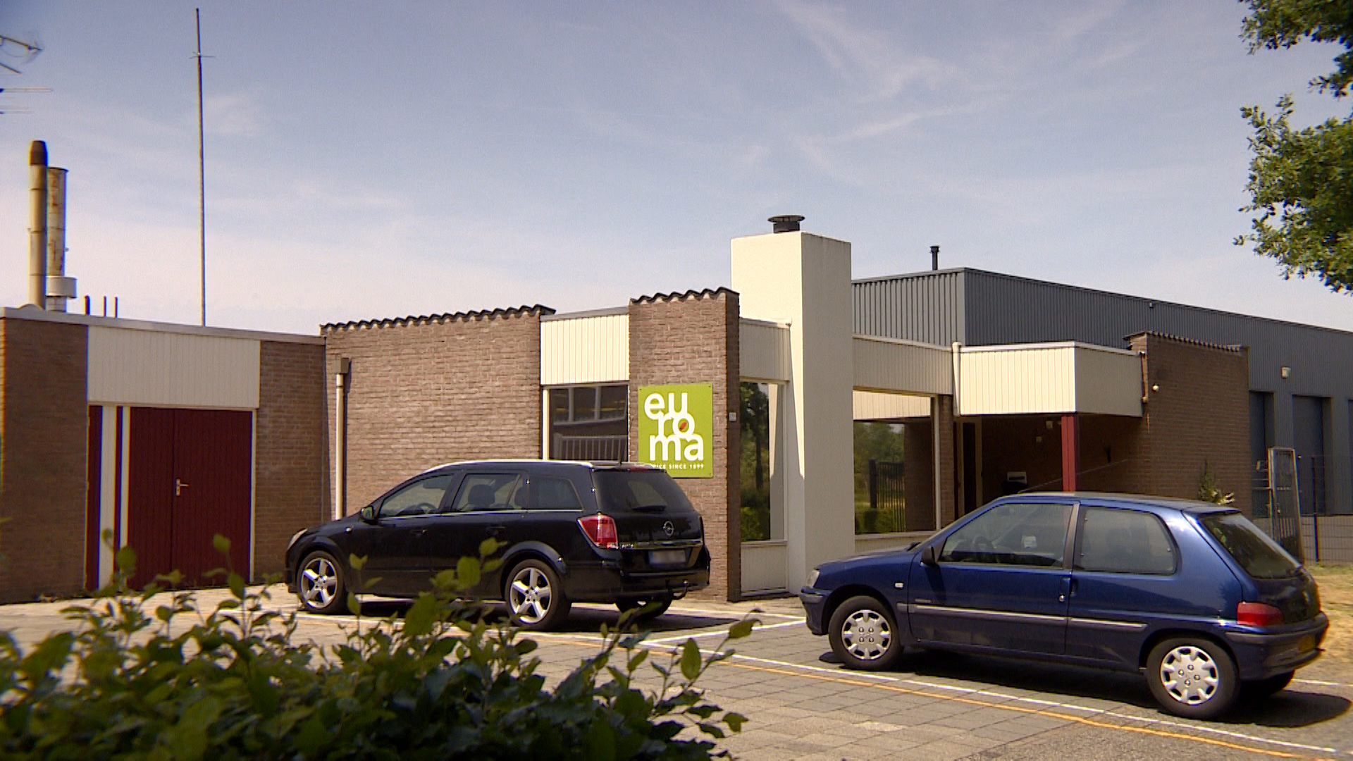 117408_huisso.jpg