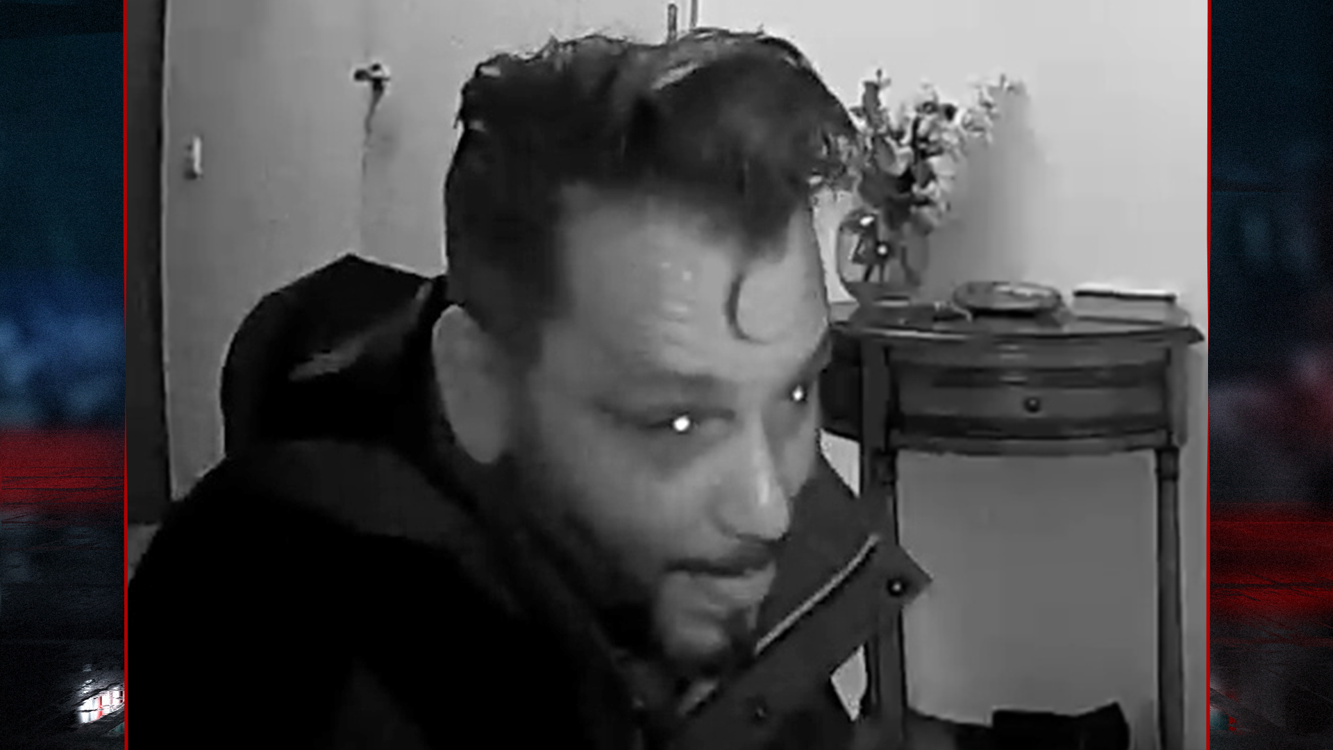 222131_doorn_dad_.jpg