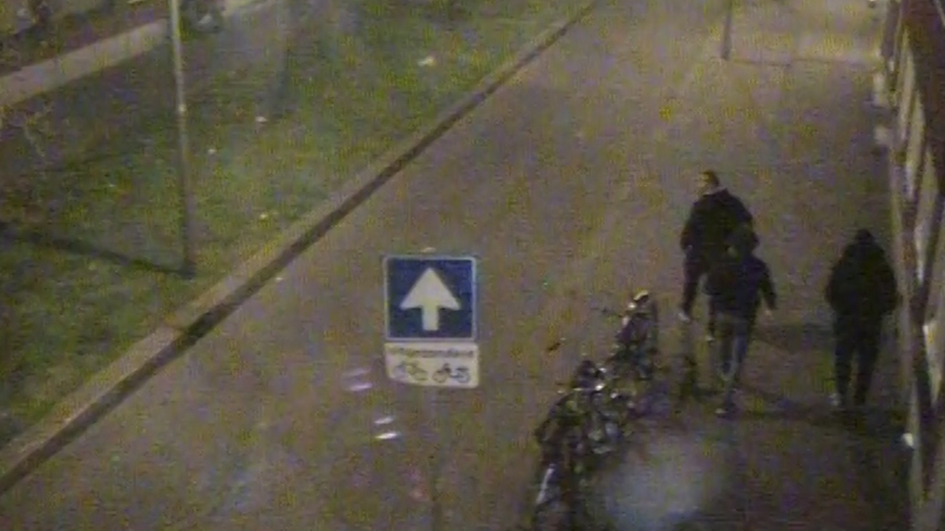 117538_rotterdam_daders1.jpg
