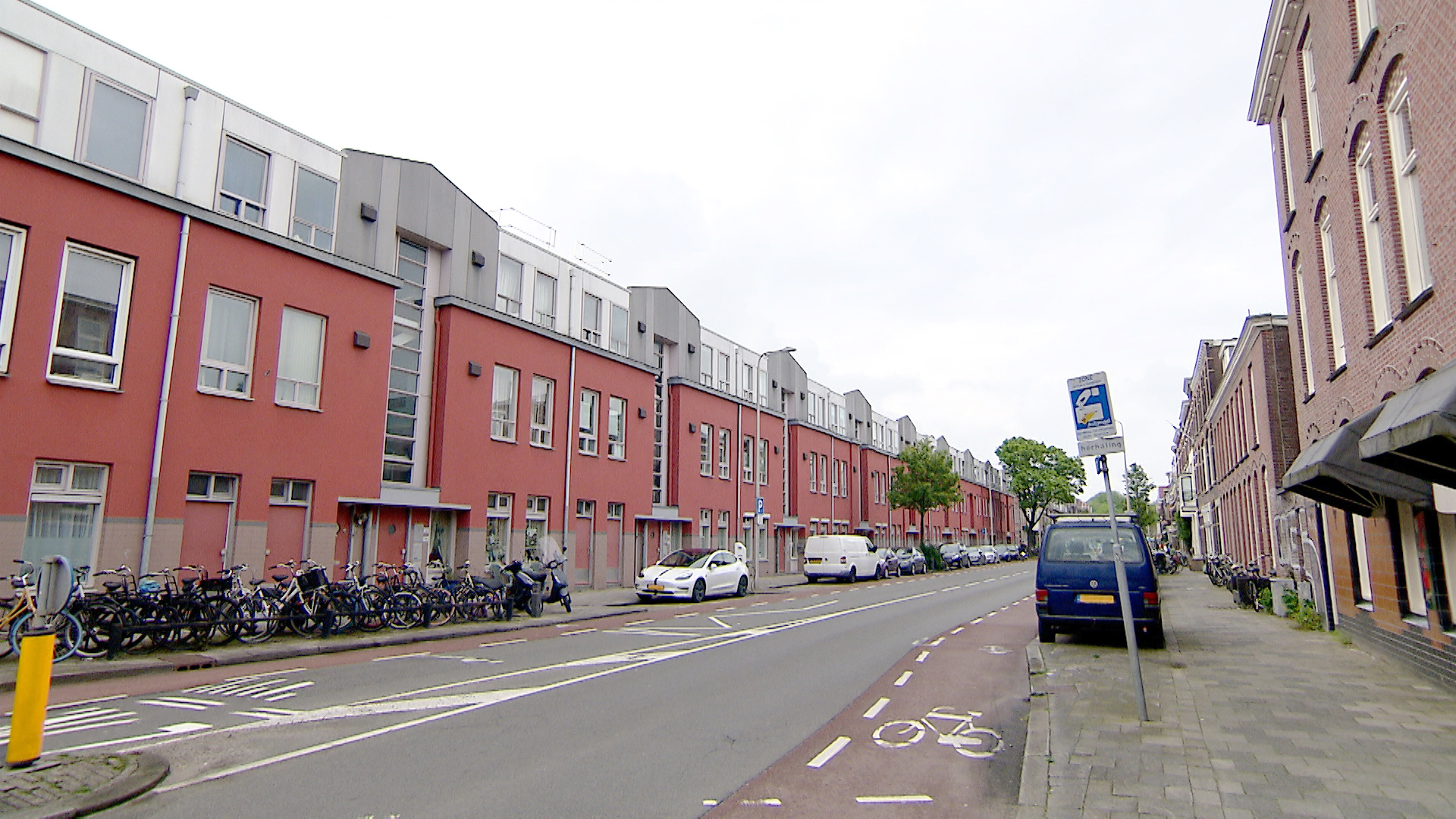 232237_utrecht_regio3.jpg