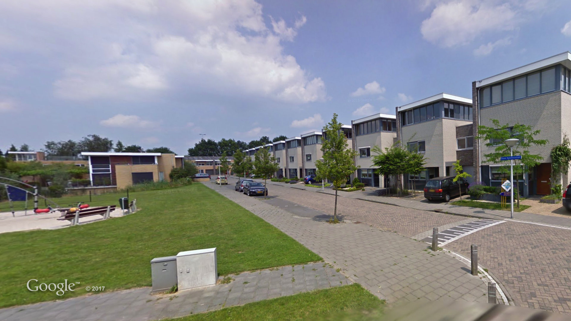 117079_sv_raulhynkestraat.jpg