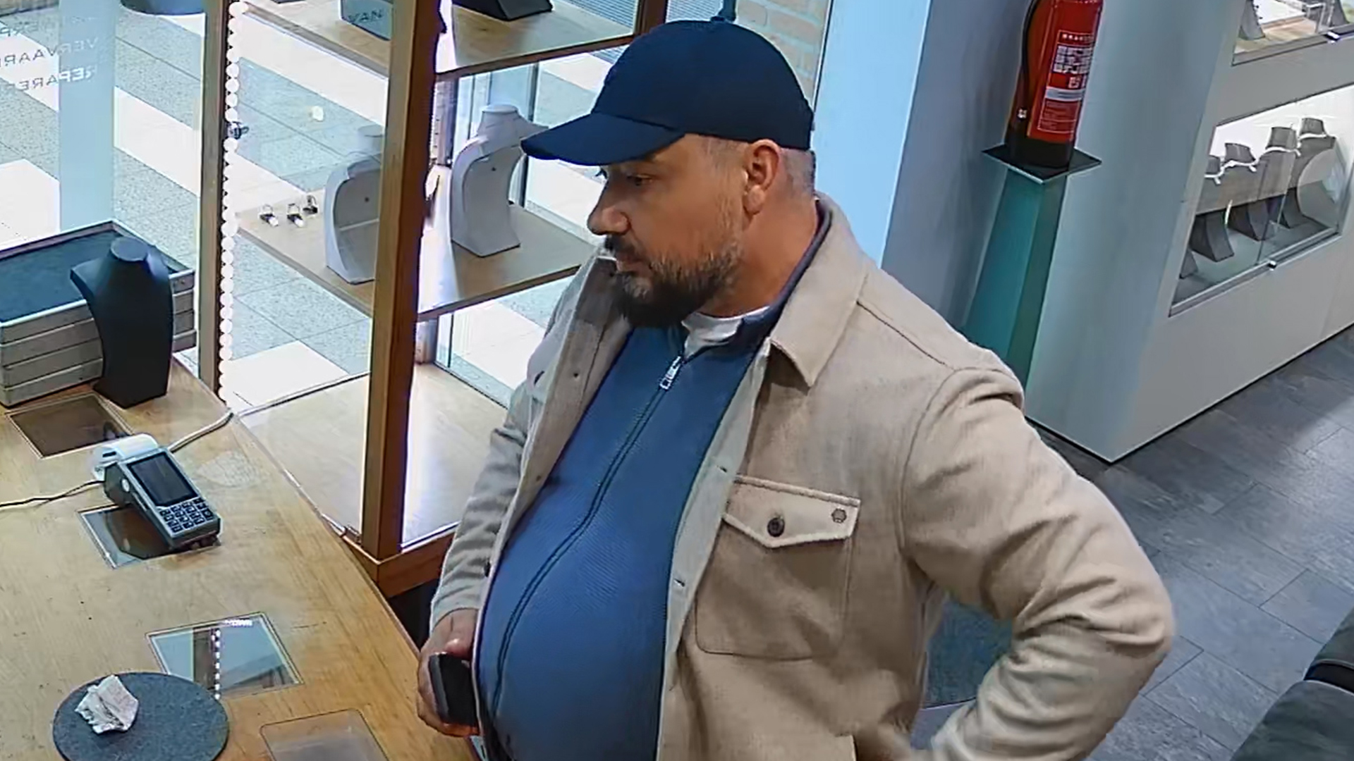 252466 Oudbeijer Tsr