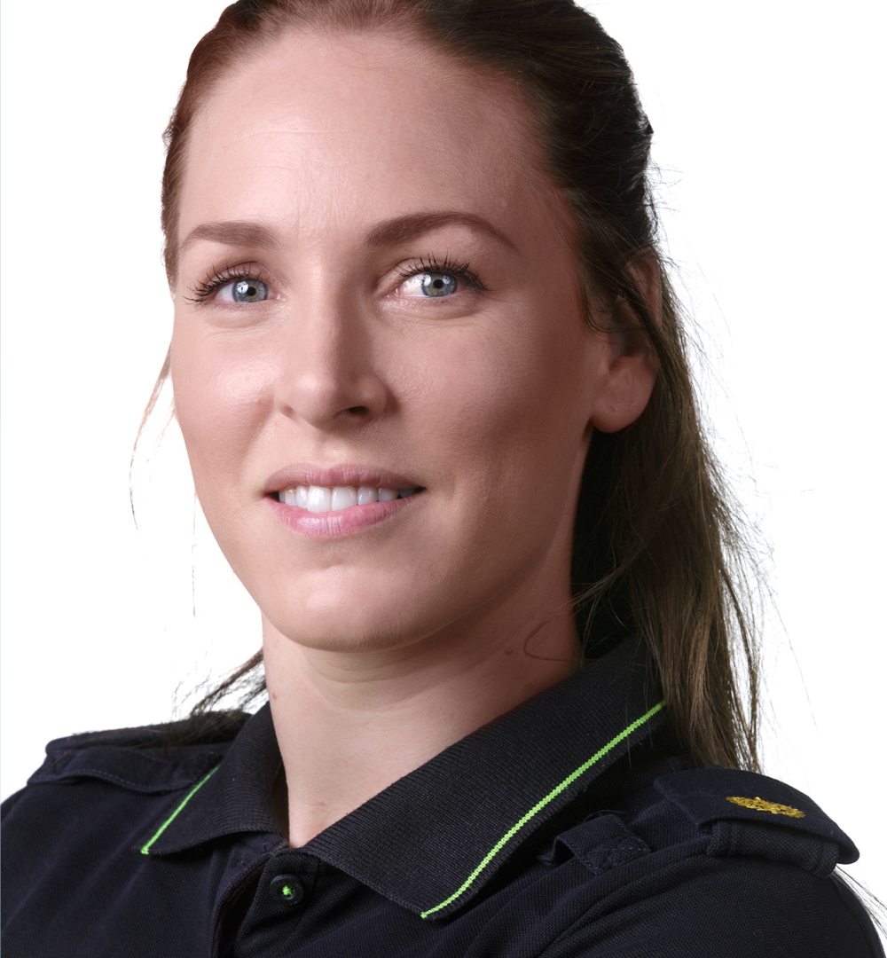160523_daphne_wansink.jpg