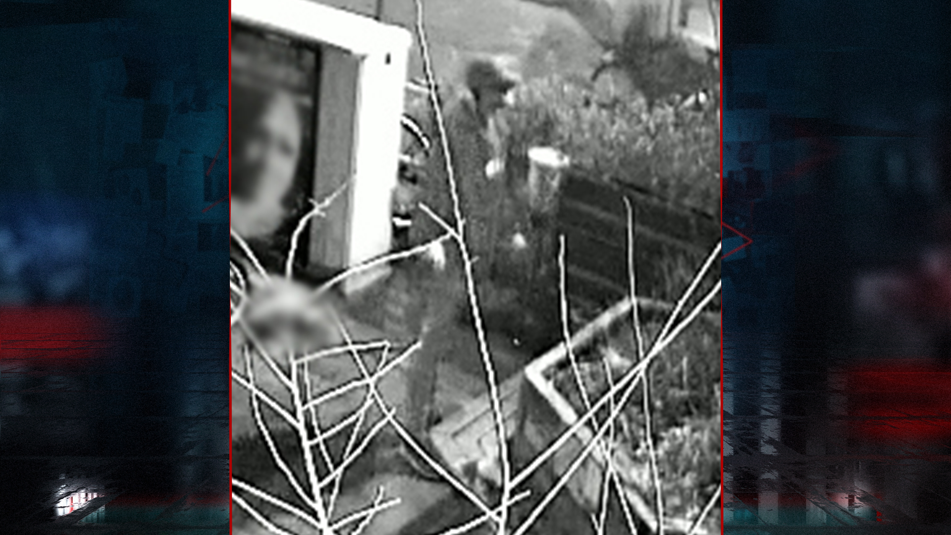 242231 Amst Pijp Dadc