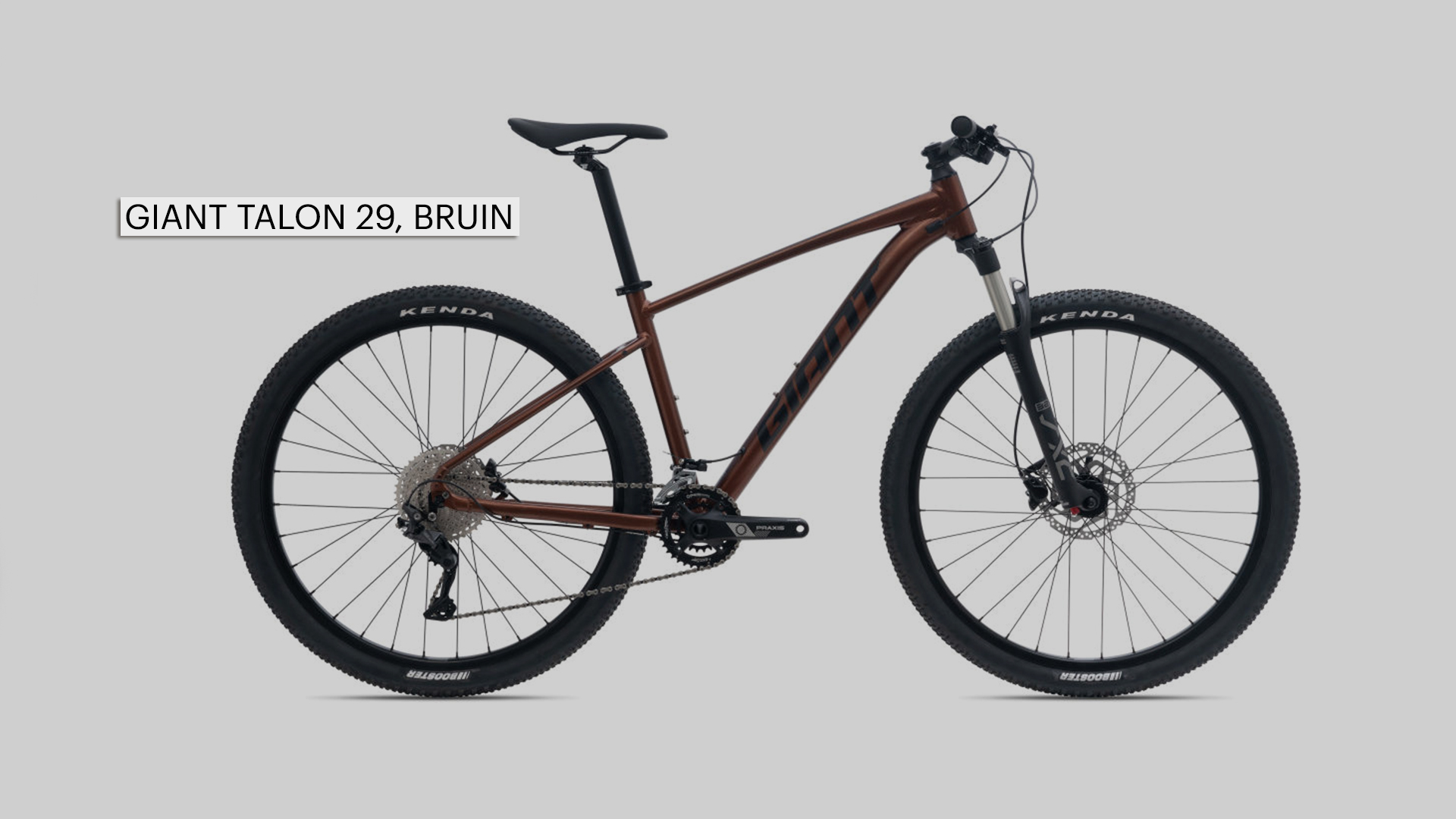 222298_almelo_fiets.jpg