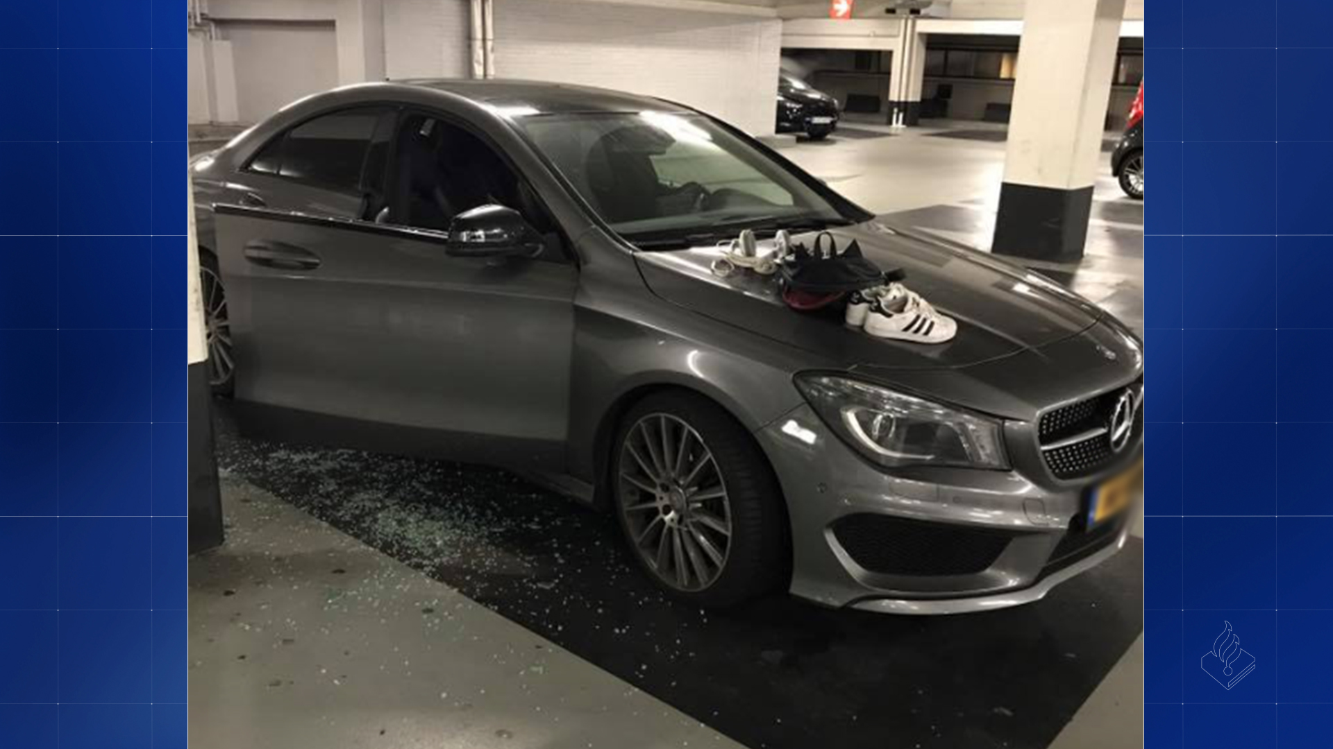 aprilgrey___auto1.jpg