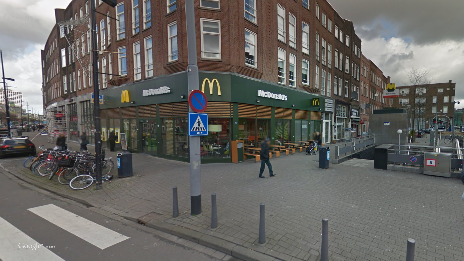212024_rottrdm_sv-schiedamseweg6.jpg