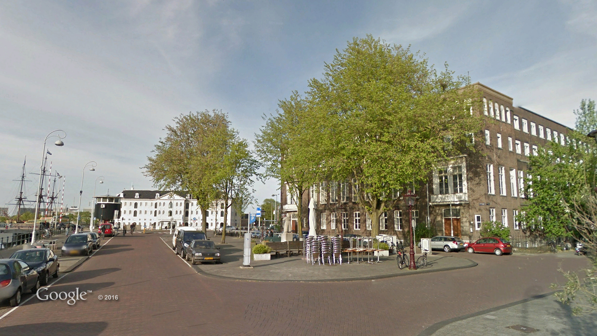 160490_barbusse_svkadijksplein.jpg