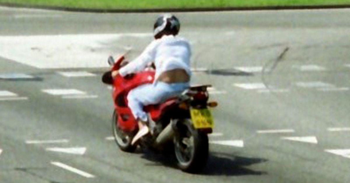 Verdachte moord Cor van Hout opgepakt na getuigenis Astrid Holleeder