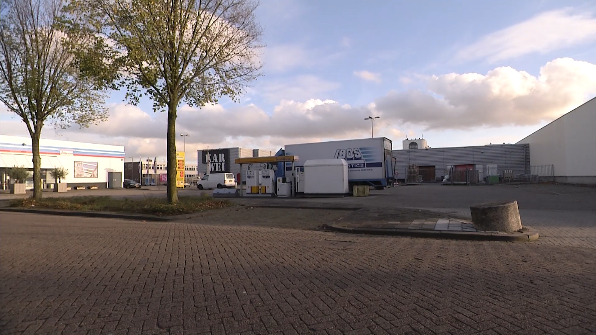 117545_rotterdam_pd2.jpg