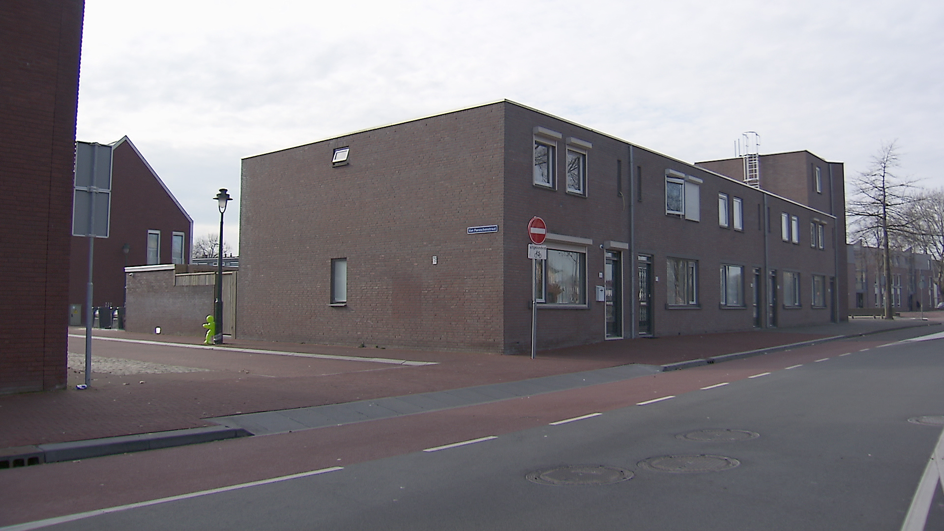 117090_vluchtso.jpg