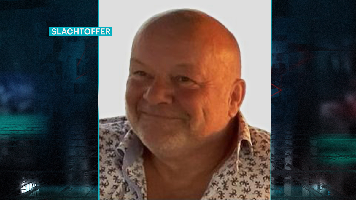 252481 Herkenbosch Tsr 