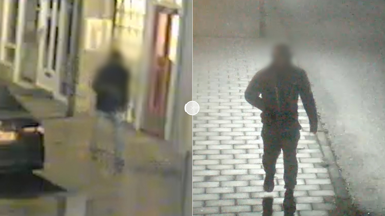 upd_almere_getgn.jpg