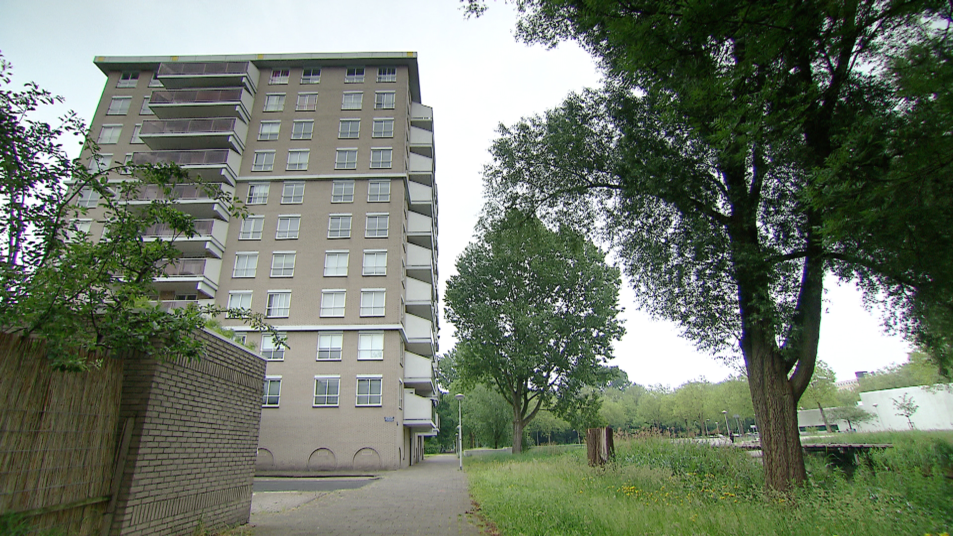 Vrouw (68) overleden na ernstige mishandeling
