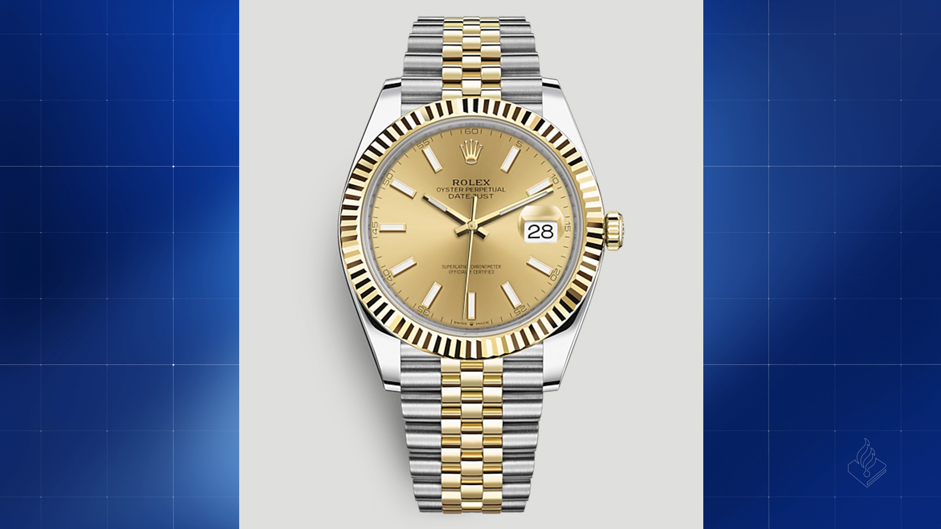 119733_almere_rolex1.jpg