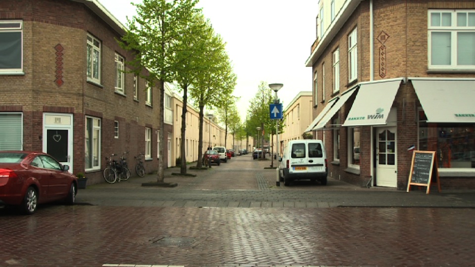 tcm17297311_large.jpg