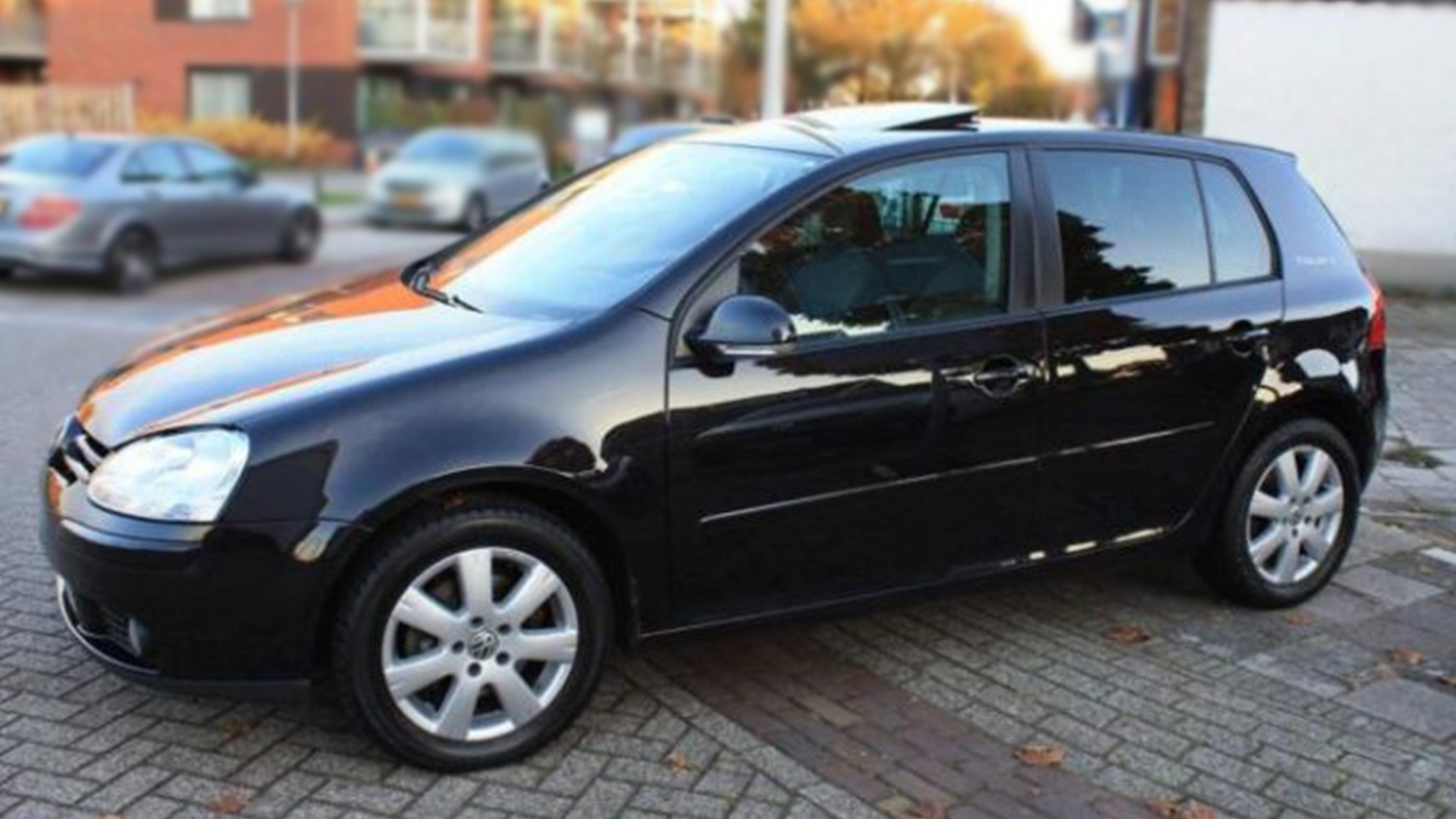 118463_harderwijk_vwgolf.jpg