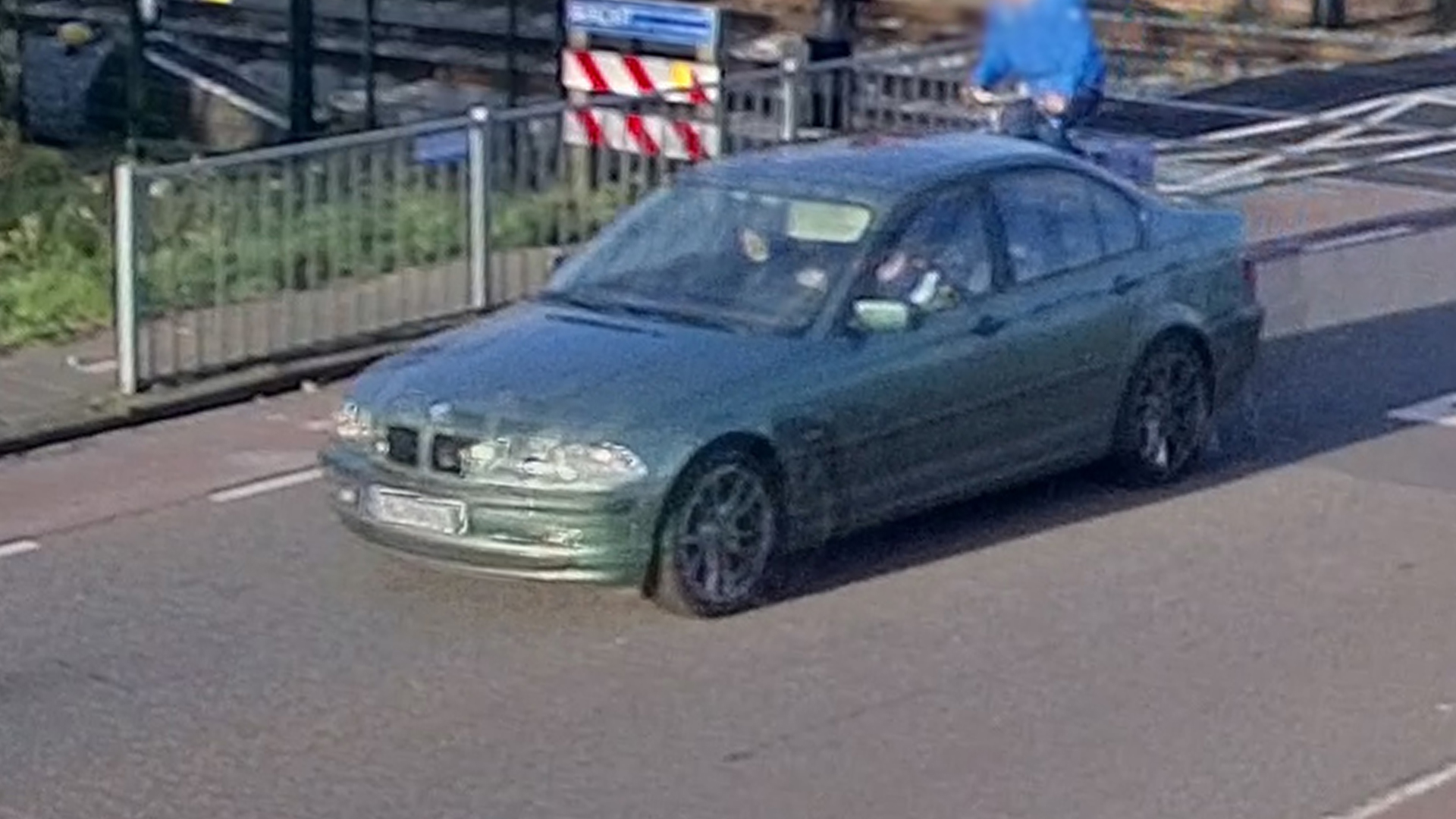 202154_Boxtel_BBBMW1.jpg