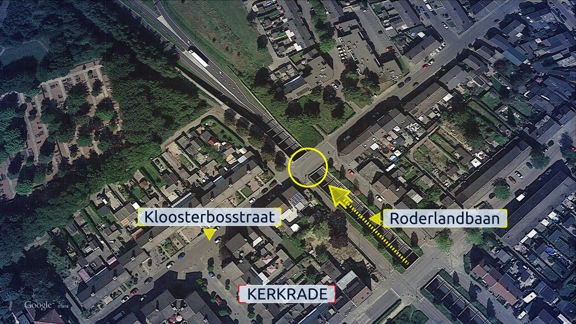 kerkrade55553333322277_krt1.jpg