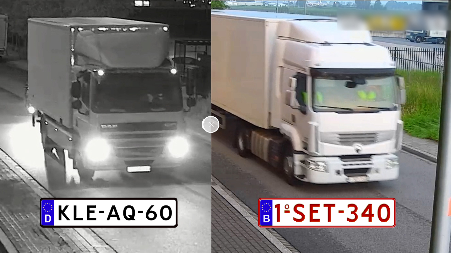 119664_schiphol_2luktrucks.jpg