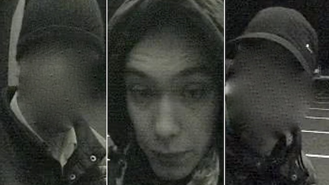 eede_blur_tcm8-275925.jpg