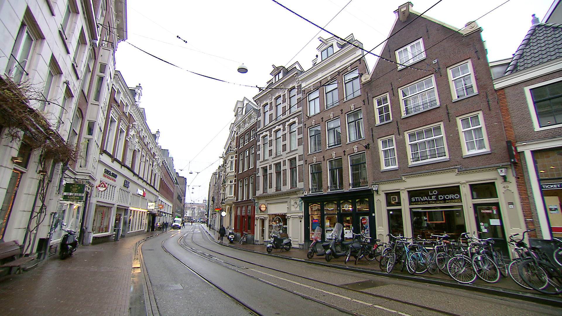 grannatappel_amstelstraat2.jpg