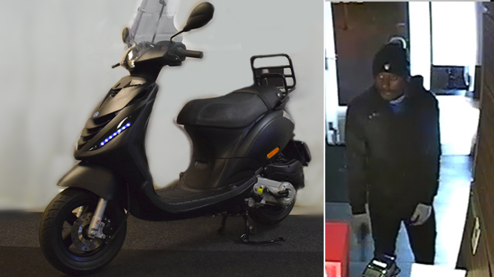 117271_rdam_2luikdadscooter_nw.jpg