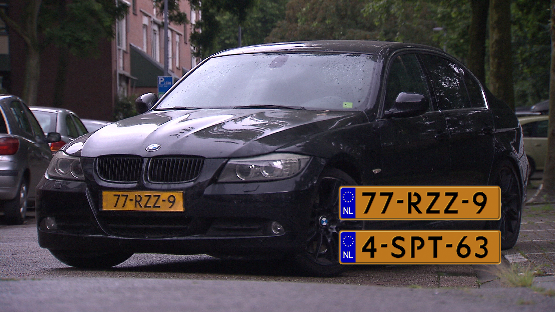 rotterdamcrooswijk_bmw2.jpg