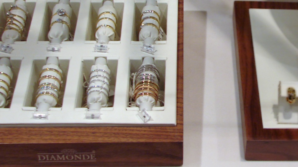 tcm17309323_large.jpg