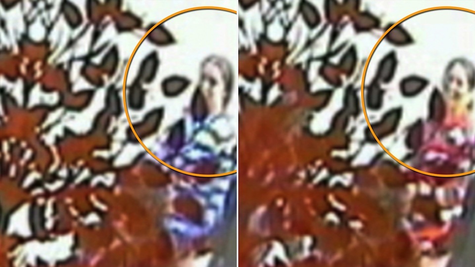 tcm17338721_large.jpg